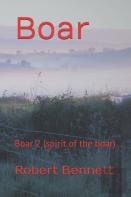 Boar