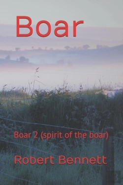 Bertrand.pt - Boar