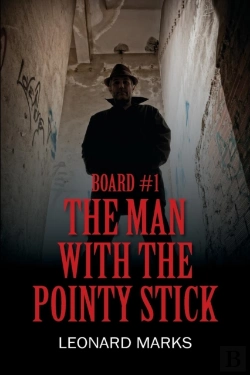 Bertrand.pt - Board #1