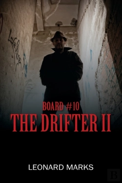 Bertrand.pt - Board #10: The Drifter Ii