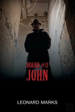 Bertrand.pt - Board #11: John