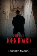 Board #2