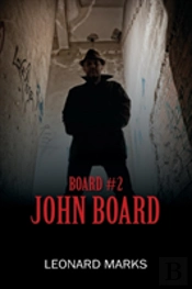 Board #2