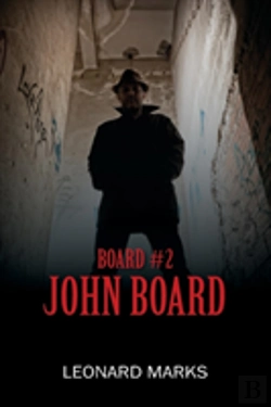 Bertrand.pt - Board #2
