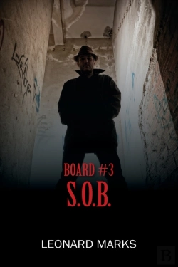 Bertrand.pt - Board #3 S.O.B.