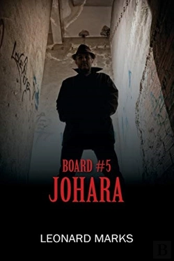 Bertrand.pt - Board #5
