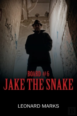 Bertrand.pt - Board #6: Jake The Snake