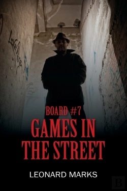 Bertrand.pt - Board #7: Games In The Street
