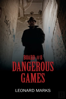 Bertrand.pt - Board #8