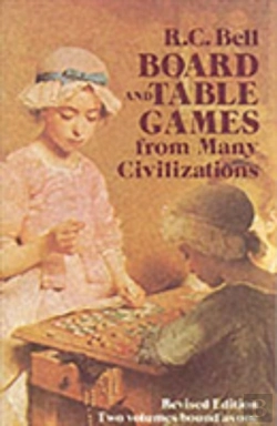 Bertrand.pt - Board And Table Games From Many Civilizations