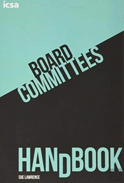 Bertrand.pt - Board Committee'S Handbook