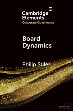 Bertrand.pt - Board Dynamics