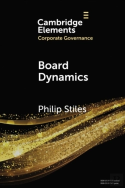 Bertrand.pt - Board Dynamics