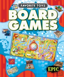 Bertrand.pt - Board Games