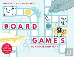 Bertrand.pt - Board Games To Create And Play