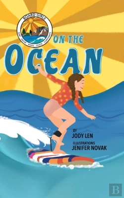 Bertrand.pt - Board Girls On The Ocean