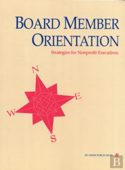 Bertrand.pt - Board Member Orientation