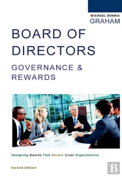 Bertrand.pt - Board Of Directors Governance & Rewards