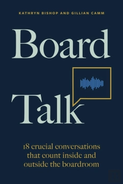 Bertrand.pt - Board Talk