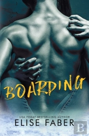 Boarding