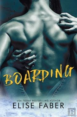 Bertrand.pt - Boarding