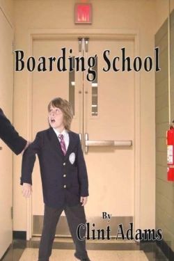 Bertrand.pt - Boarding School