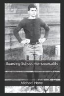 Boarding School Homosexuality