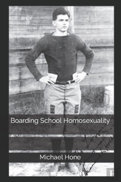Bertrand.pt - Boarding School Homosexuality