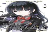Boarding School Juliet 10
