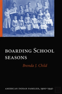 Bertrand.pt - Boarding School Seasons
