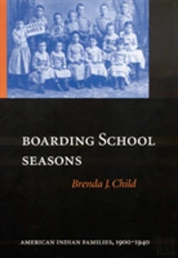 Bertrand.pt - Boarding School Seasons