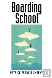 Boarding School