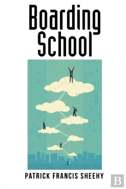 Bertrand.pt - Boarding School
