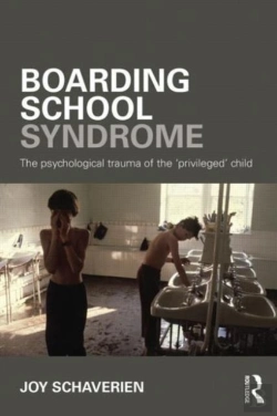 Bertrand.pt - Boarding School Syndrome