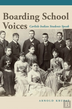 Bertrand.pt - Boarding School Voices