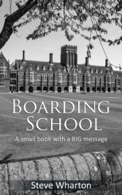 Boarding School