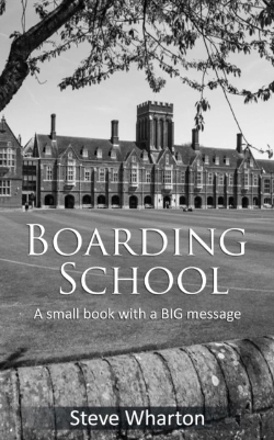 Bertrand.pt - Boarding School