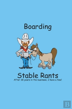 Bertrand.pt - Boarding Stable Rants