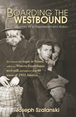 Bertrand.pt - Boarding The Westbound
