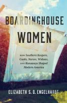 Boardinghouse Women