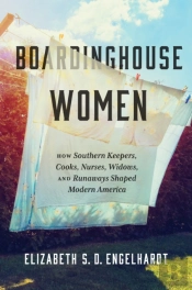 Boardinghouse Women