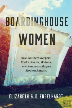 Bertrand.pt - Boardinghouse Women