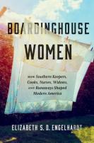 Boardinghouse Women