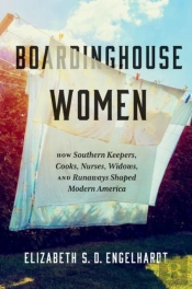 Boardinghouse Women
