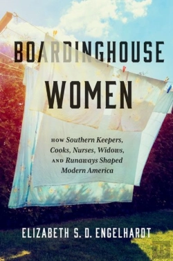 Bertrand.pt - Boardinghouse Women