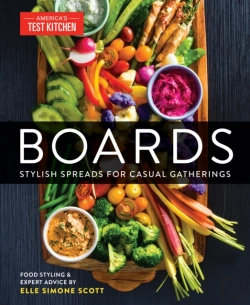 Bertrand.pt - Boards