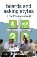Boards And Asking Styles