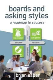 Boards And Asking Styles
