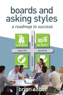 Bertrand.pt - Boards And Asking Styles
