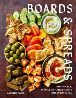 Bertrand.pt - Boards And Spreads